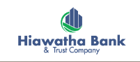 Hiawatha B&T Co.